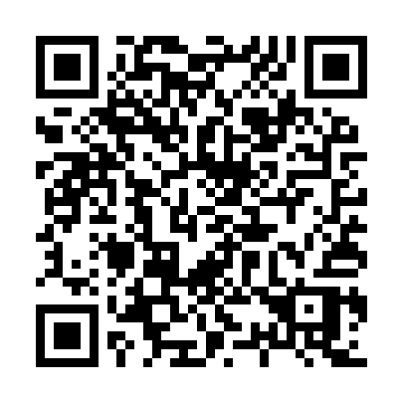 QR code for 835-YQR