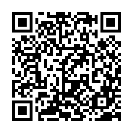 QR code for 835046
