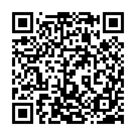 QR code for 835052