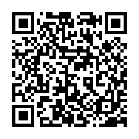 QR code for 835093