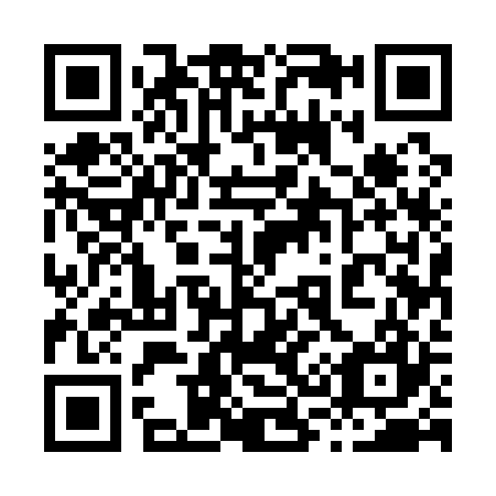 QR code for 835127