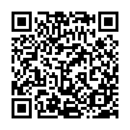 QR code for 835182