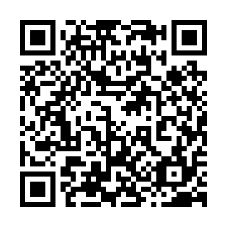 QR code for 835214