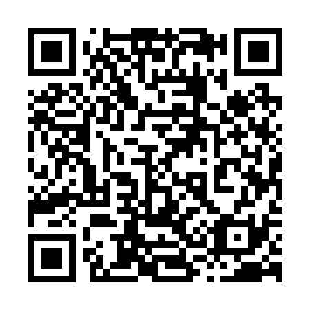 QR code for 835231
