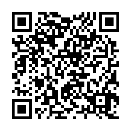QR code for 835326