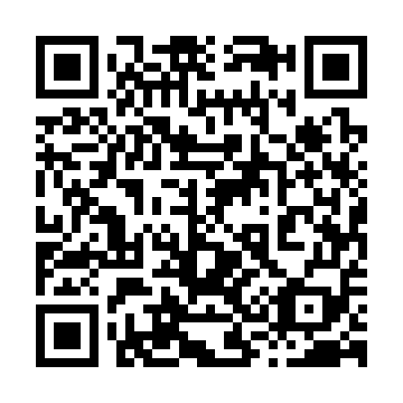 QR code for 835359