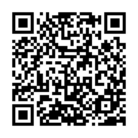 QR code for 835382