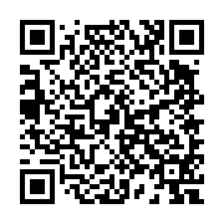 QR code for 835494