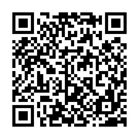 QR code for 835516