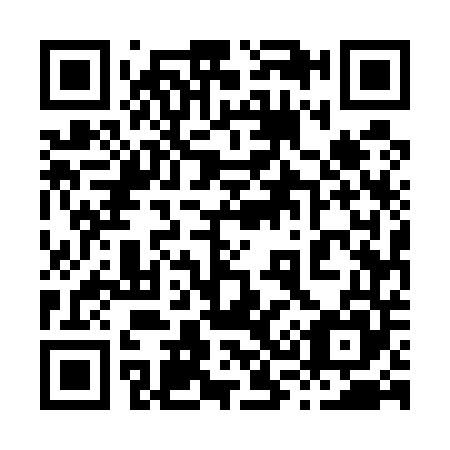 QR code for 835545