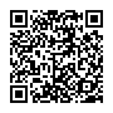 QR code for 835709