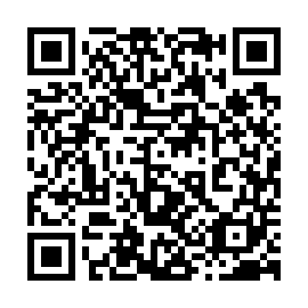 QR code for 835741