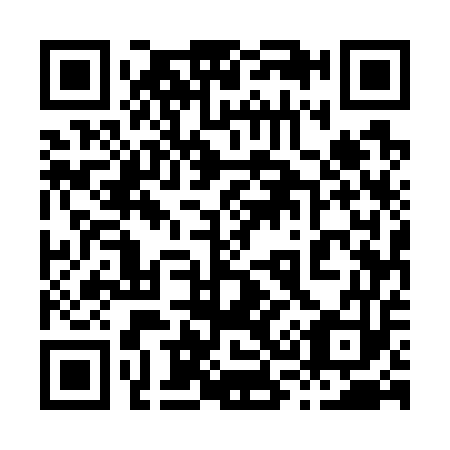 QR code for 835753