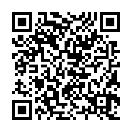 QR code for 835764