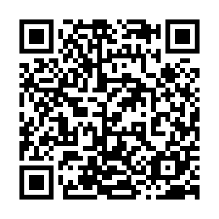 QR code for 835805