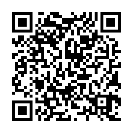 QR code for 835820