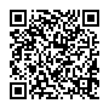 QR code for 835850
