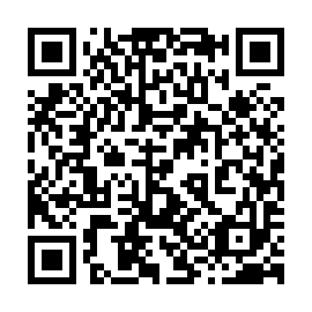 QR code for 835893
