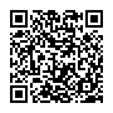 QR code for 835894