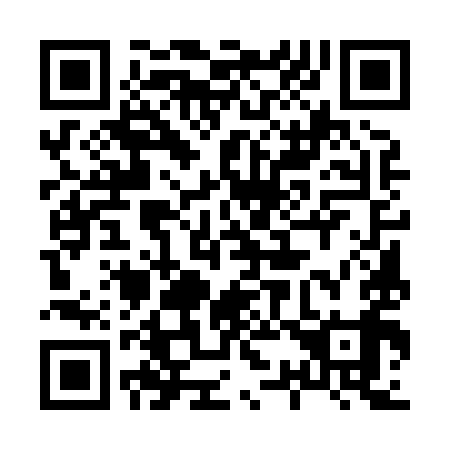 QR code for 835899