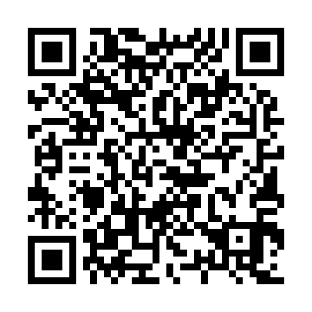 QR code for 835911