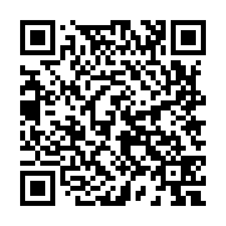 QR code for 835939