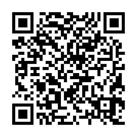 QR code for 835963