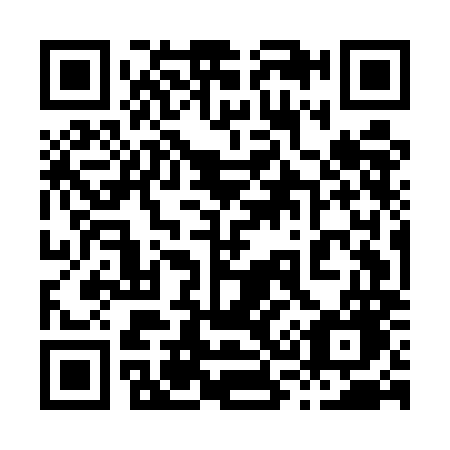 QR code for plate 835-EMG