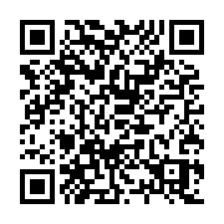 QR code for plate 835-HCS