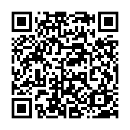 QR code for plate 835-JSW