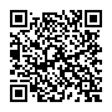 QR code for plate 835-MRZ