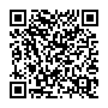 QR code for 835RQE