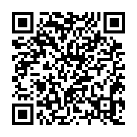 QR code for 835SOK