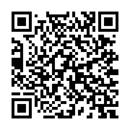 QR code for 835TNH