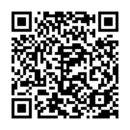 QR code for 835ZQA