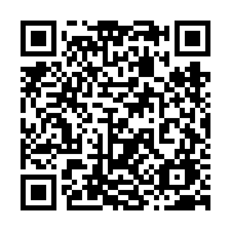 QR code for 836-FGG