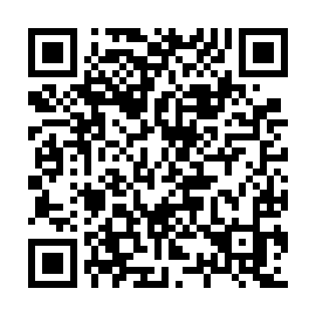 QR code for 836-FIK