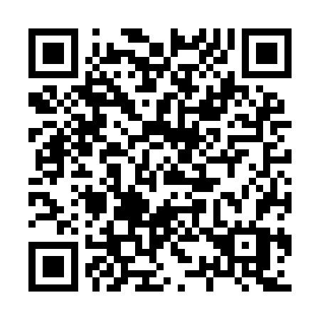 QR code for 836-IFW