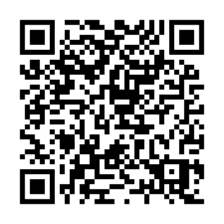 QR code for 836-IPS