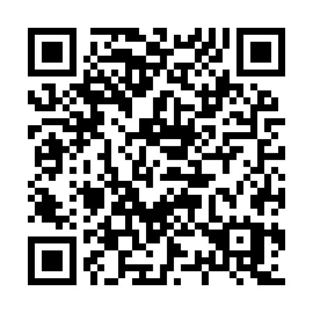 QR code for 836-IWU