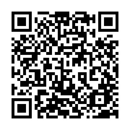 QR code for 836-KMB