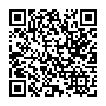 QR code for 836-KWG
