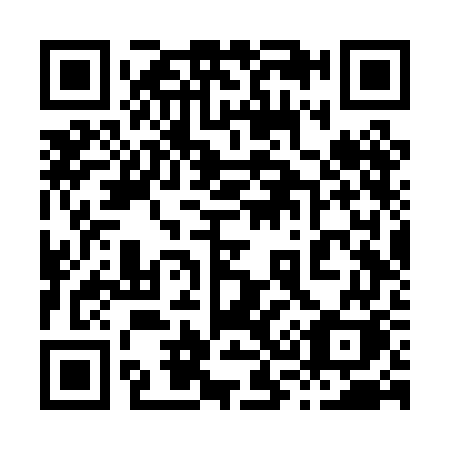QR code for 836-PGK