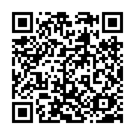 QR code for 836-RCM