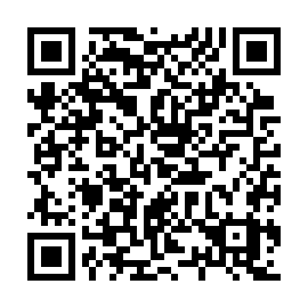 QR code for 836-SWY