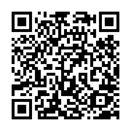 QR code for 836-TLZ