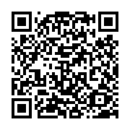 QR code for 836-TRZ