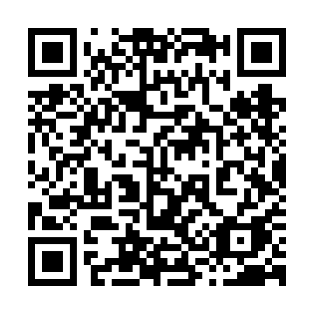 QR code for 836-VAA