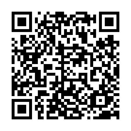 QR code for 836-VZT