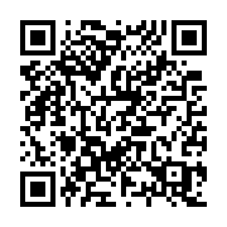 QR code for 836-WSC